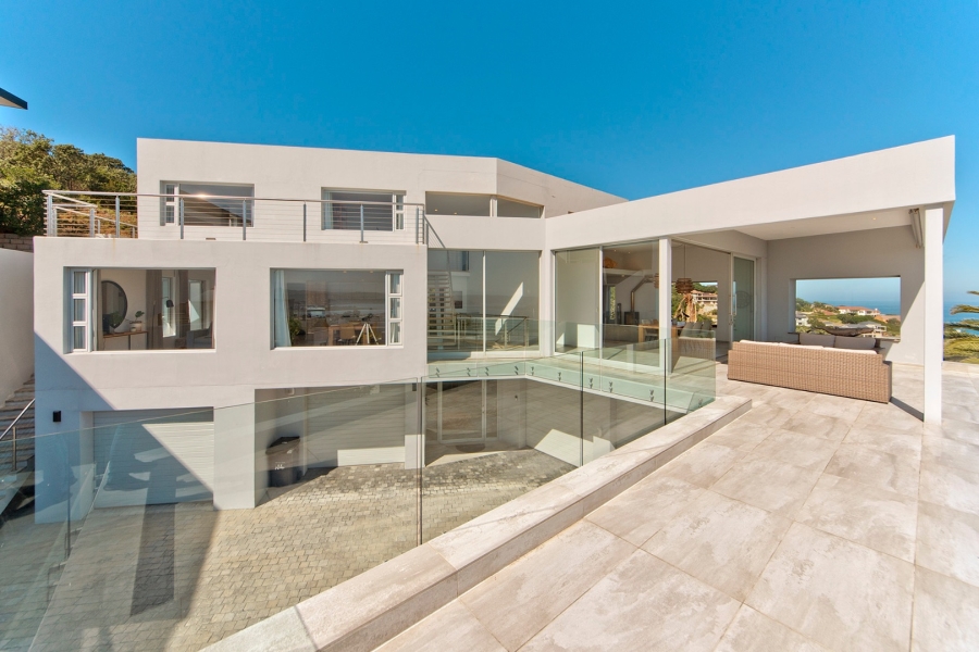 5 Bedroom Property for Sale in The Heads Western Cape